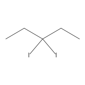66688-39-9 structure