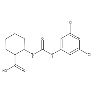674299-69-5 structure