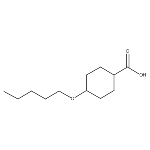 67590-16-3 structure