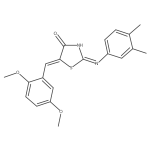 676157-64-5结构式