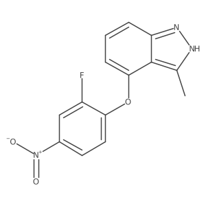 688781-55-7 structure