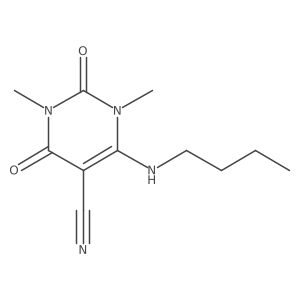 69337-32-2 structure