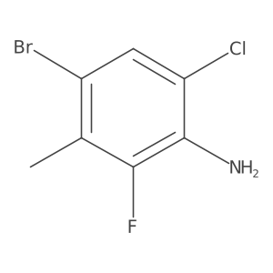 702640-49-1 structure