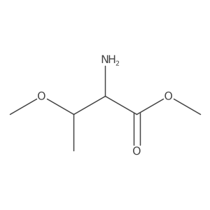 71776-72-2 structure