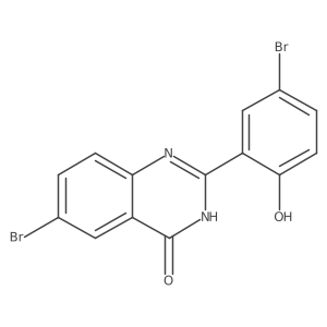 717832-60-5 structure