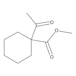 72335-60-5 structure