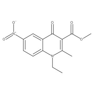 72396-05-5 structure