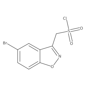 73101-68-5 structure