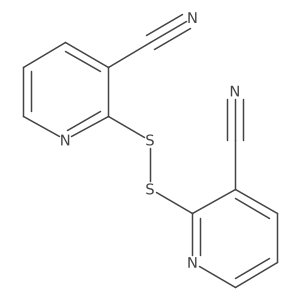 73373-10-1 structure