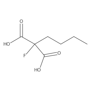 74106-58-4 structure