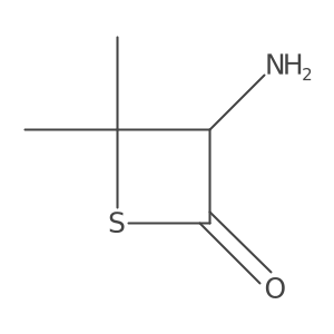 756758-30-2 structure