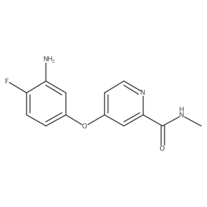 757251-45-9结构式