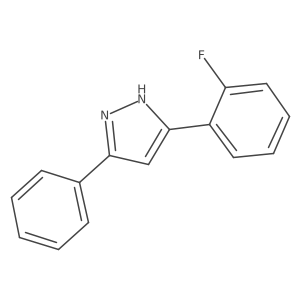 763133-49-9 structure