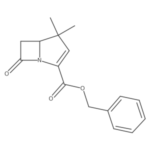 77150-70-0 structure