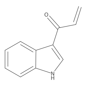 77221-81-9 structure