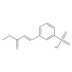 786634-79-5 structure