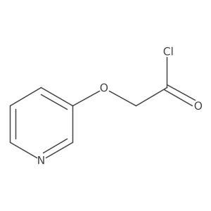 791548-78-2 structure