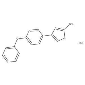 79615-33-1 structure