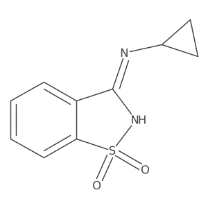 81038-92-8 structure
