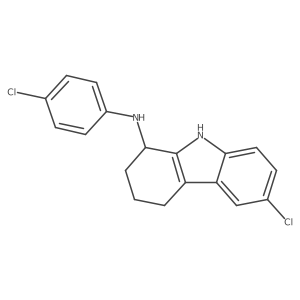 812649-17-5 structure