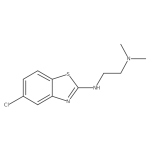 856792-61-5 structure