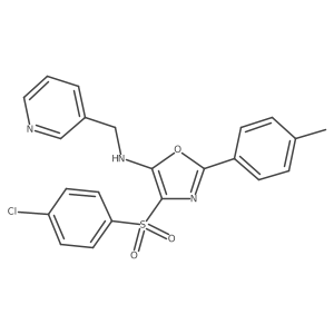 862758-67-6 structure