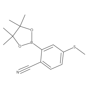 863868-24-0 structure