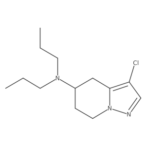 866216-21-9 structure