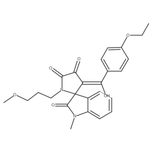 867137-31-3结构式