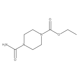 872825-75-7 structure