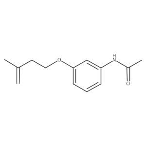 873055-38-0 structure