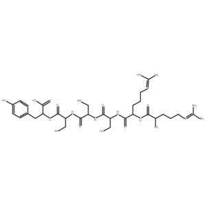 874203-38-0结构式