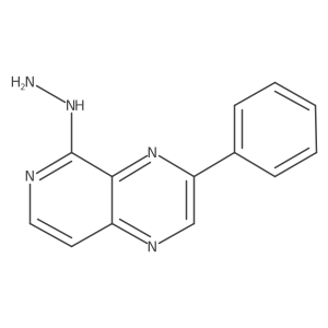 877402-63-6结构式