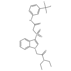 878056-63-4 structure