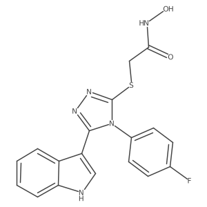 878065-37-3 structure
