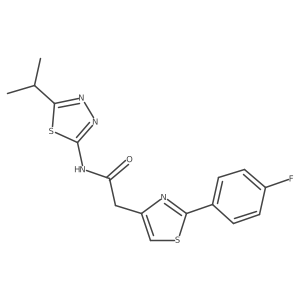 879841-29-9 structure