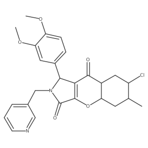 879940-87-1 structure