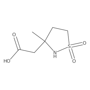 881652-55-7结构式