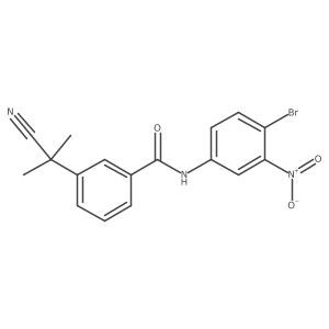 884000-96-8 structure