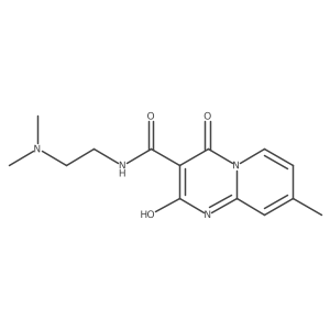 886897-63-8 structure