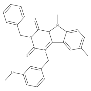 887221-64-9 structure