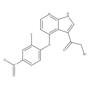 888721-13-9 structure
