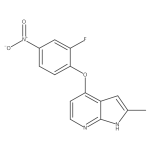 888721-35-5 structure