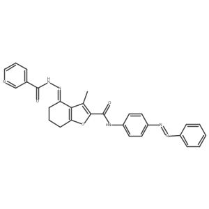 889840-47-5 structure