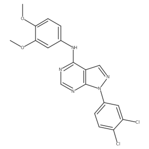 890897-60-6 structure