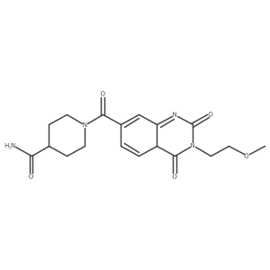 892271-28-2结构式