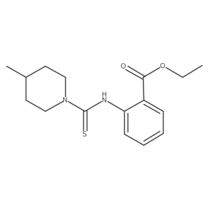 892274-49-6结构式