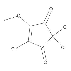89284-89-9 structure