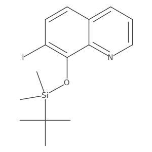 892878-81-8 structure