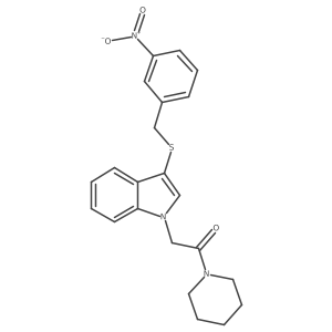 896002-34-9 structure